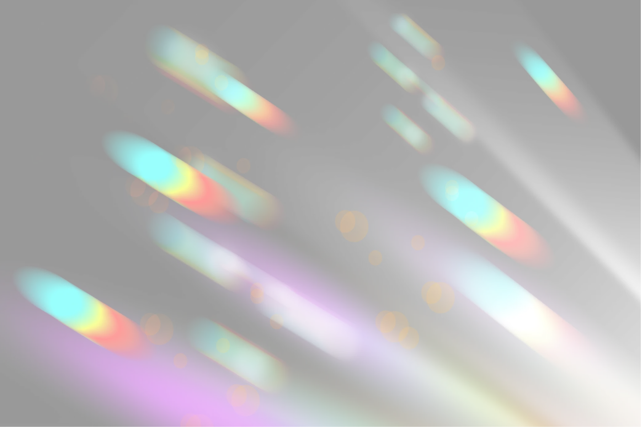 Glass Overlay