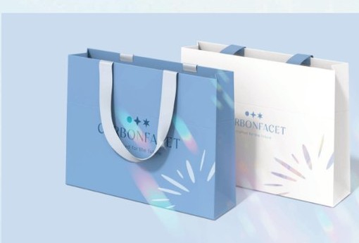 CarbonFacet brochure