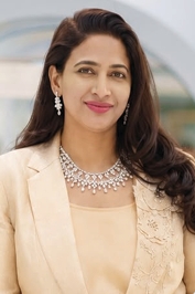 Neha Rathod profile from CarbonFacet PDF