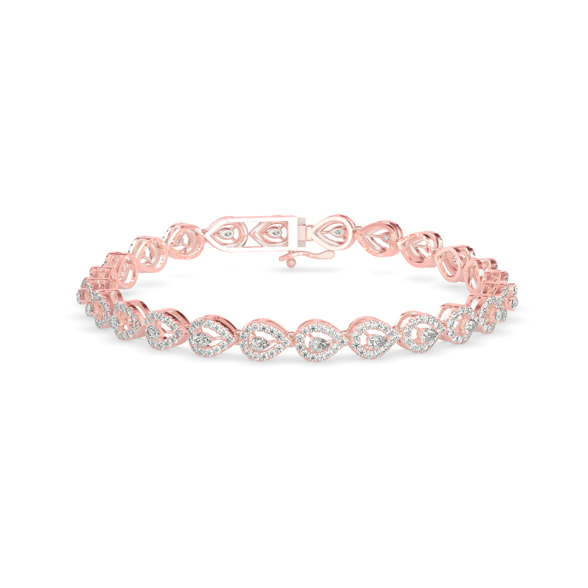WISP SPARK BRACELET