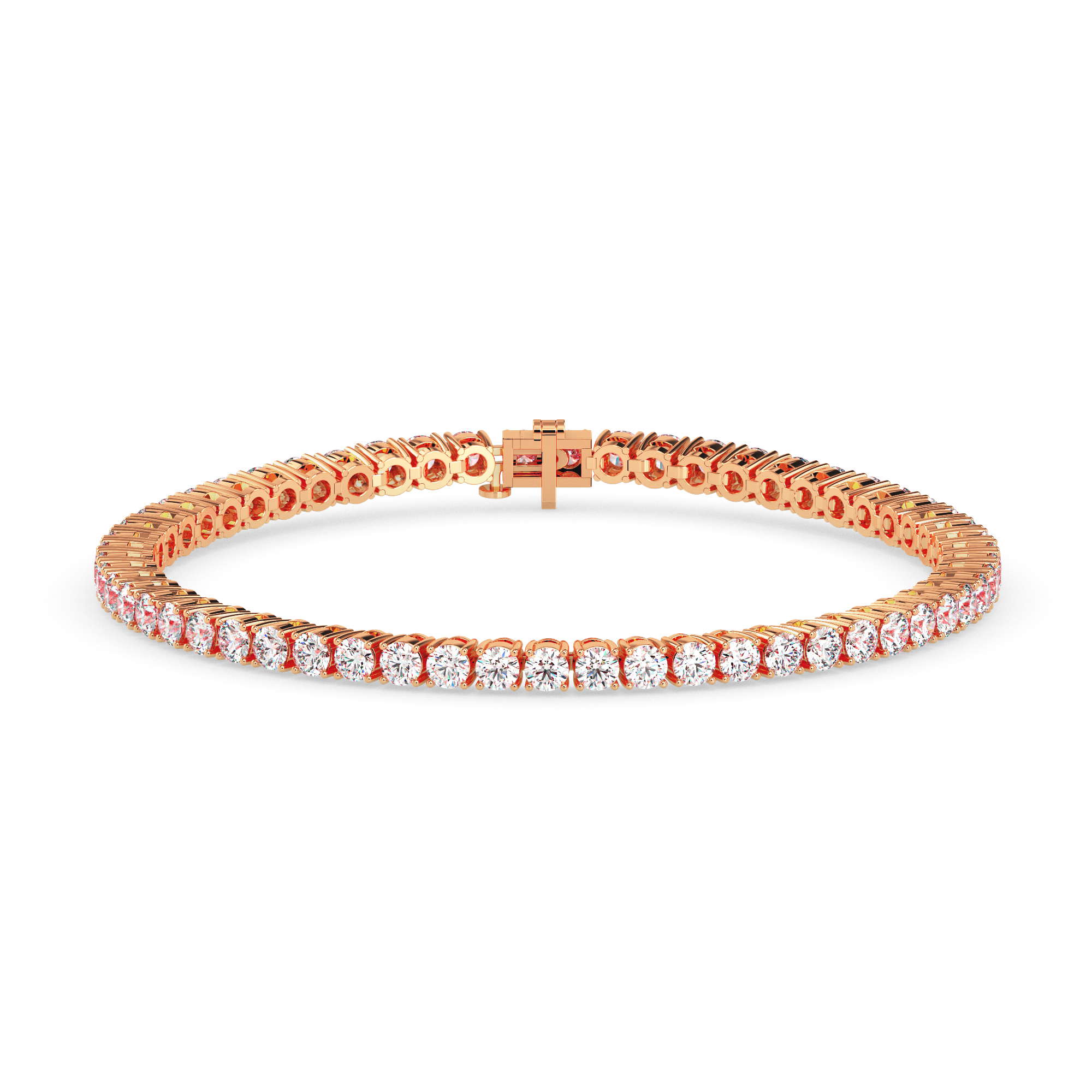 ROSE SPARK BRACELET