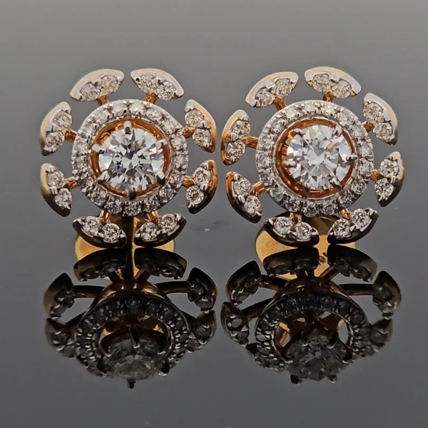 STARLIGHT PETAL TOPS